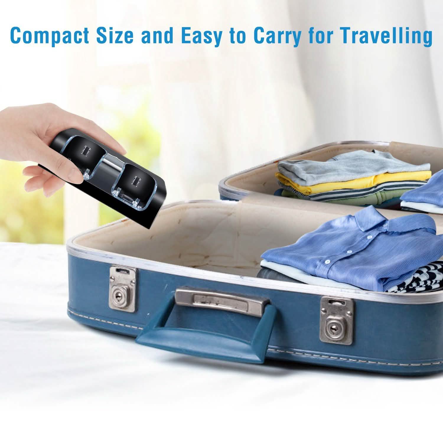 For Wii Remote Controller Charger Video Games & Consoles - Tophatter Daily Deals