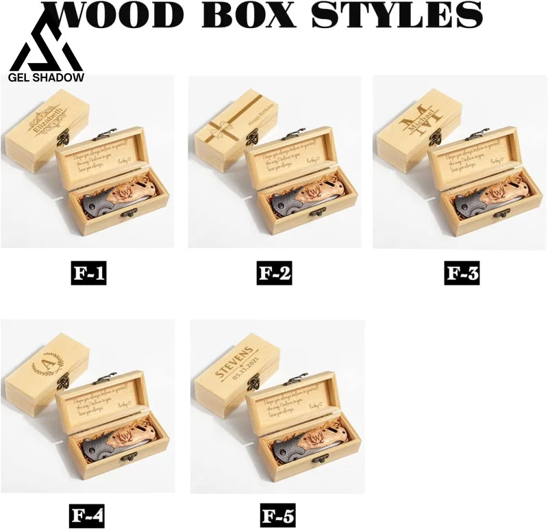 Four finger ALTO Thorn Brass Knuckles self defense-GS139 BRASSKNUCKLE - Tophatter Daily Deals