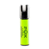 Fox Labs 0.5 OZ Cone Mean Green Pepper Spray with Keychain - Tophatter Daily Deals
