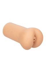 Cal Exotics - Cheap Thrills - The French Maid Stroker Sex Toy - Tophatter Daily Deals