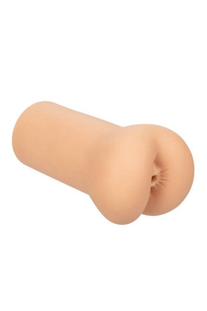 Cal Exotics - Cheap Thrills - The French Maid Stroker Sex Toy - Tophatter Daily Deals