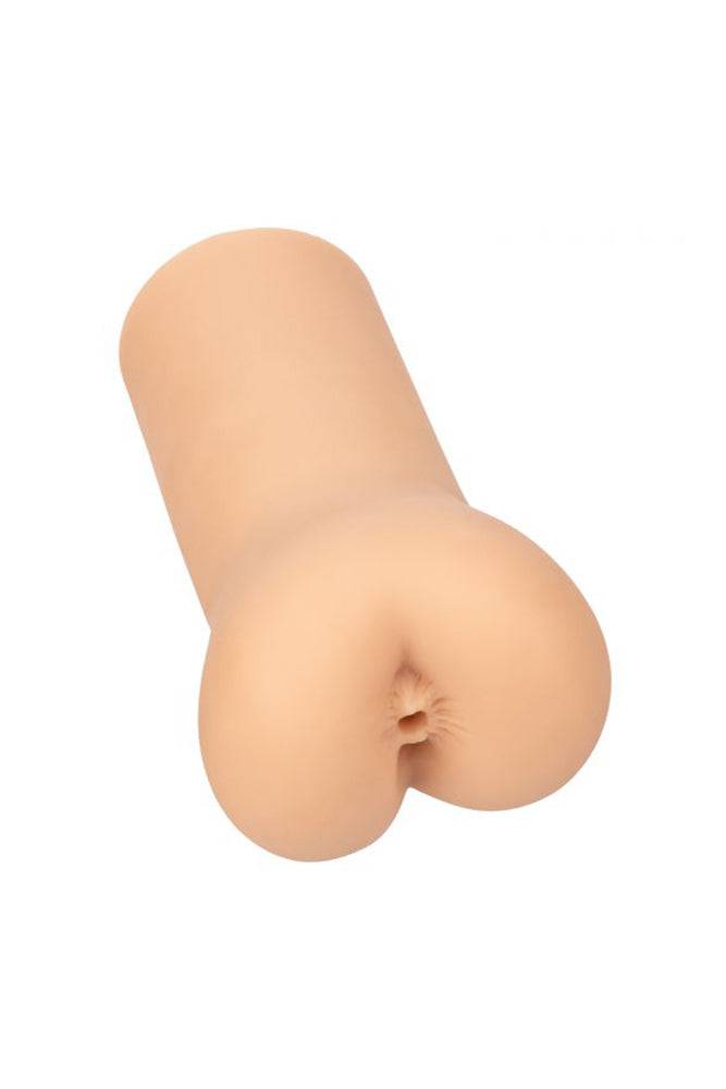 Cal Exotics - Cheap Thrills - The French Maid Stroker Sex Toy - Tophatter Daily Deals