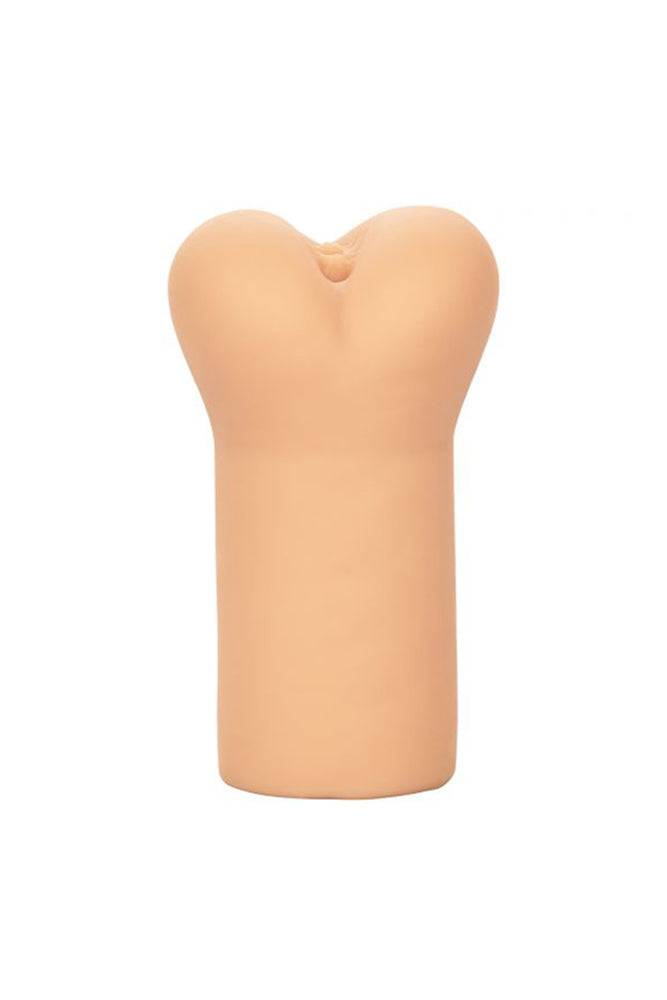 Cal Exotics - Cheap Thrills - The French Maid Stroker Sex Toy - Tophatter Daily Deals