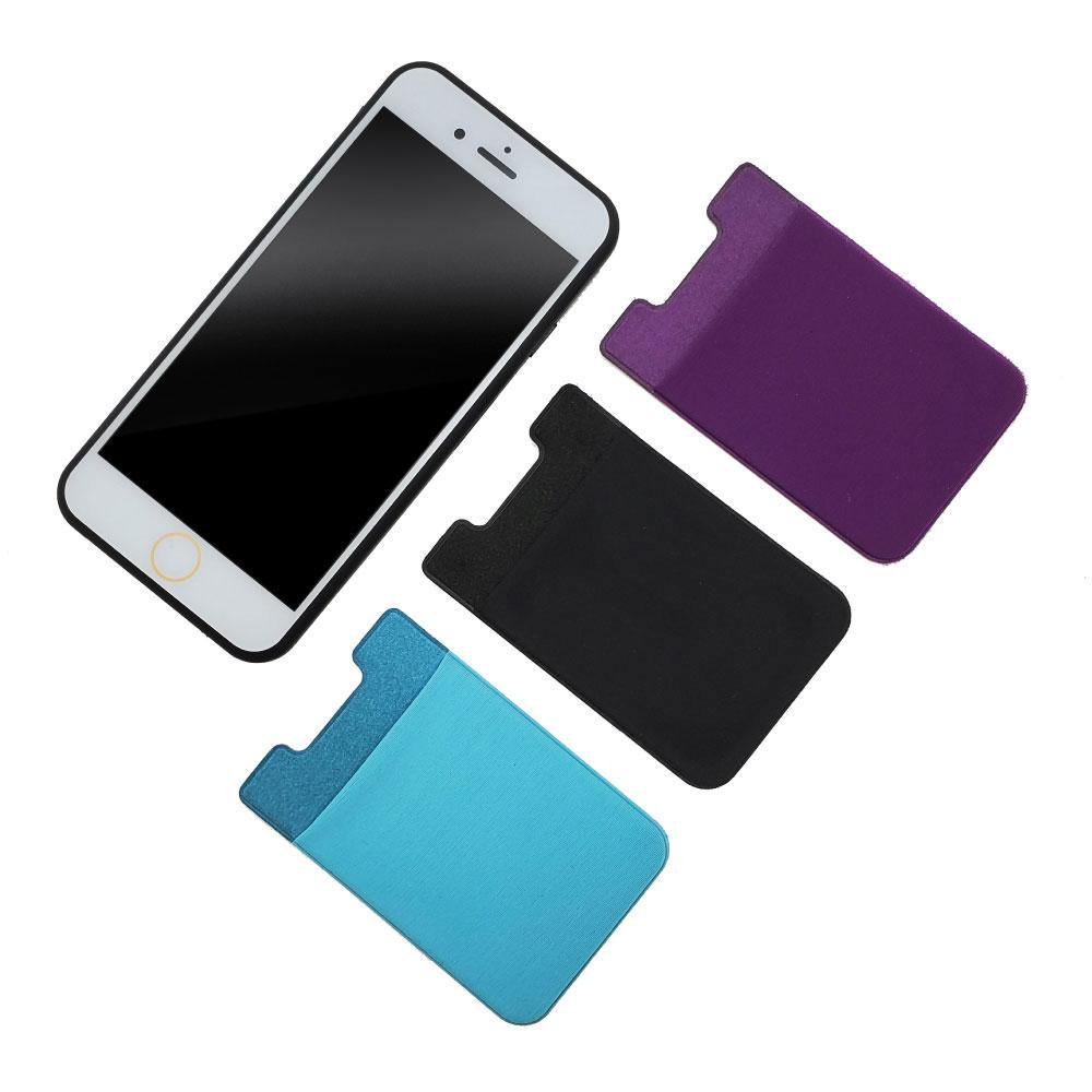 FRiPHONE and Grab-n-Go Bundle Stun Gun - Tophatter Daily Deals