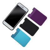 FRiPHONE and Grab-n-Go Bundle Stun Gun - Tophatter Daily Deals