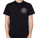 Counter Terrorism T-Shirt - Tophatter's Weapons'N'Deals Counter Terrorism Task Force - Tophatter Daily Deals
