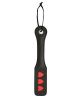 Sportsheets Heart Slapper Paddle Paddles - Tophatter Daily Deals