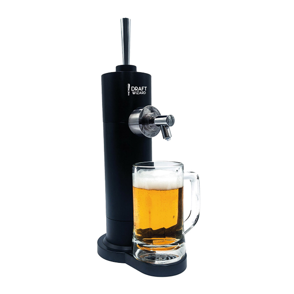 Active Wizard Drinkware - Tophatter Daily Deals