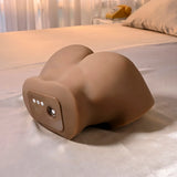 Squirt for Me Sasha Grey – Realistic Squirting Stroker with Vibrations and Suction > Sex Toys For Men > Assbators - Tophatter Daily Deals