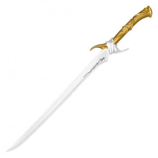 Dungeons & Dragons - Drizzt Do'Urden Twinkle Sword