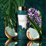 Khadlaj Island Perfumed Body Spray 200ml Spray - Tophatter Daily Deals