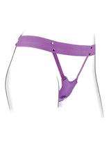 Fantasy For Her Ultimate Butterfly Strap On > Sex Toys For Ladies > Panty Vibes - Tophatter Daily Deals