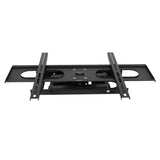 Full Motion Articulating Wall Mount for 37"-70" TV's TV & Video - Tophatter Daily Deals