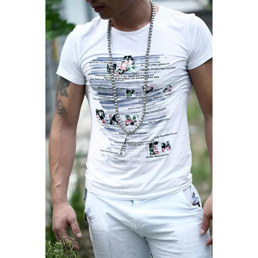 Full Stainless Steel Buddism Mala Self Defense Necklace EDC Defense Tool Self Defense Jewelry - Tophatter Daily Deals