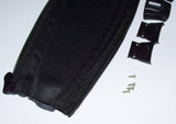 Replacement Headband Cushion Pad KIT for BOSE QuietComfort 15 2 QC2 QC15 Headphones Audio Accessories - Tophatter Daily Deals