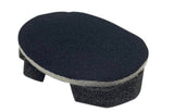 Replacement Ear Pad Cushions Parts for Sony WH-1000XM2 and MDR-1000X Headphones Audio Accessories - Tophatter Daily Deals
