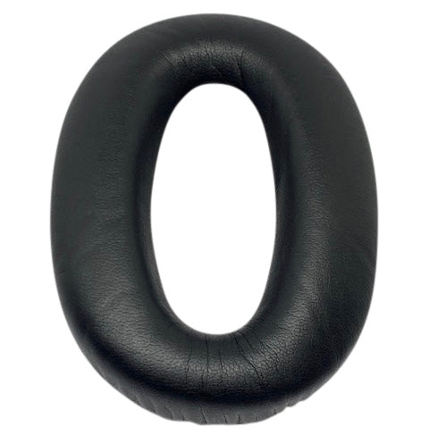 Replacement Ear Pad Cushions Parts for Sony WH-1000XM2 and MDR-1000X Headphones Audio Accessories - Tophatter Daily Deals