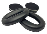 Replacement Ear Pad Cushions Parts for Sony WH-1000XM2 and MDR-1000X Headphones Audio Accessories - Tophatter Daily Deals