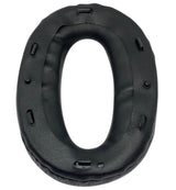 Replacement Ear Pad Cushions Parts for Sony WH-1000XM2 and MDR-1000X Headphones Audio Accessories - Tophatter Daily Deals