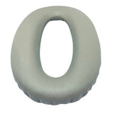 Replacement Ear Pad Cushions Parts for Sony WH-1000XM2 and MDR-1000X Headphones Audio Accessories - Tophatter Daily Deals