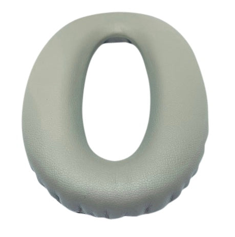 Replacement Ear Pad Cushions Parts for Sony WH-1000XM2 and MDR-1000X Headphones Audio Accessories - Tophatter Daily Deals