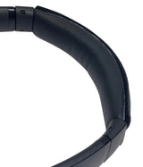 Replacement Headband Pad Kit for Bose QuietComfort 35 25 QC35 QC25 Headphones Audio Accessories - Tophatter Daily Deals