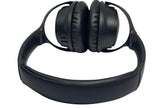 Replacement Headband Pad Kit for Bose SoundLink Around-Ear II Wireless AE2 BA2 Headphones Audio Accessories - Tophatter Daily Deals