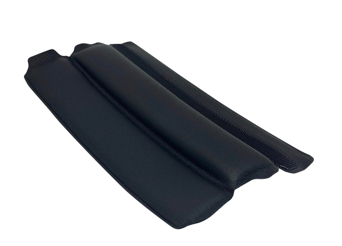 Replacement Headband Pad Kit for Bose SoundLink Around-Ear II Wireless AE2 BA2 Headphones Audio Accessories - Tophatter Daily Deals