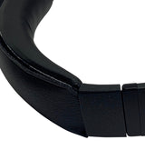 Replacement Headband Pad Kit for Bose SoundLink Around-Ear II Wireless AE2 BA2 Headphones Audio Accessories - Tophatter Daily Deals