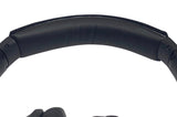Replacement Headband Pad Kit for Bose SoundLink Around-Ear II Wireless AE2 BA2 Headphones Audio Accessories - Tophatter Daily Deals