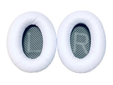 Replacement Ear Pads Cushion for QuietComfort 35 QC35 QC35II Bose Headphones Audio Accessories - Tophatter Daily Deals