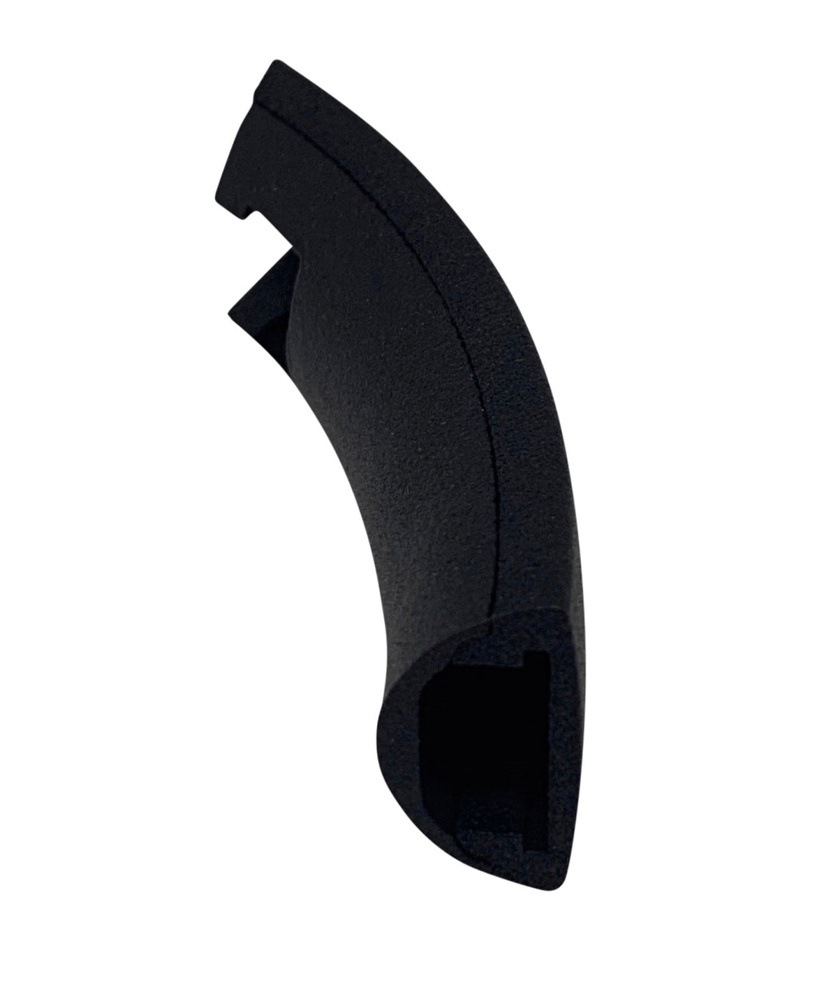 Replacement Side Cover Slider Parts UPGRADE KIT for Sony WH-1000XM3 WH1000XM3 Headphones Audio Accessories - Tophatter Daily Deals