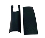 Replacement Side Cover Slider Parts UPGRADE KIT for Sony WH-1000XM3 WH1000XM3 Headphones Audio Accessories - Tophatter Daily Deals