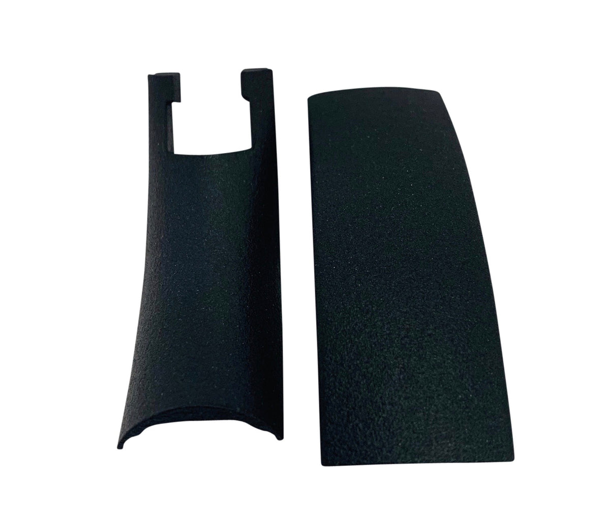 Replacement Side Cover Slider Parts UPGRADE KIT for Sony WH-1000XM3 WH1000XM3 Headphones Audio Accessories - Tophatter Daily Deals