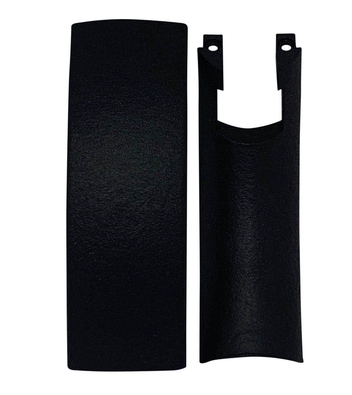 Replacement Side Cover Slider Parts UPGRADE KIT for Sony WH-1000XM3 WH1000XM3 Headphones Audio Accessories - Tophatter Daily Deals