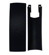 Replacement Side Cover Slider Parts UPGRADE KIT for Sony WH-1000XM3 WH1000XM3 Headphones Audio Accessories - Tophatter Daily Deals