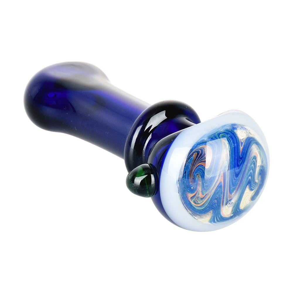 Future's Return Spoon Pipe Spoon Pipes - Tophatter Daily Deals