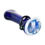 Future's Return Spoon Pipe Spoon Pipes - Tophatter Daily Deals