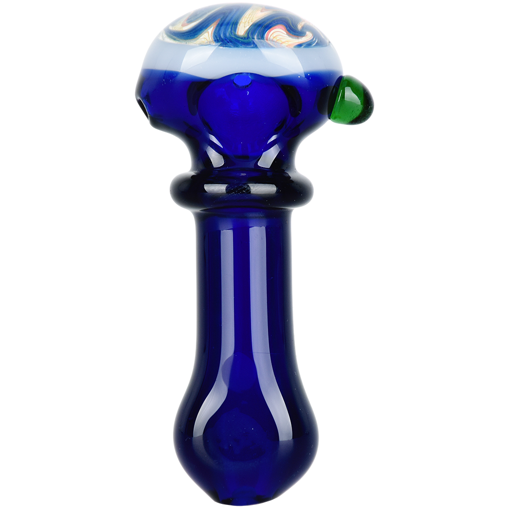 Future's Return Spoon Pipe Spoon Pipes - Tophatter Daily Deals