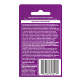 Durex Pleasure Pack - 3 Pack > Essentials > Condoms - Tophatter Daily Deals