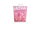 Ultra Panty Vibe I Heart You – Remote-Controlled Panty Vibrator > Sex Toys For Ladies > Panty Vibes - Tophatter Daily Deals