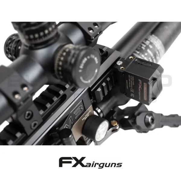 FX POCKET CHRONOGRAPH V2 - Tophatter's Army Deals ACCESSORIES - Tophatter Daily Deals
