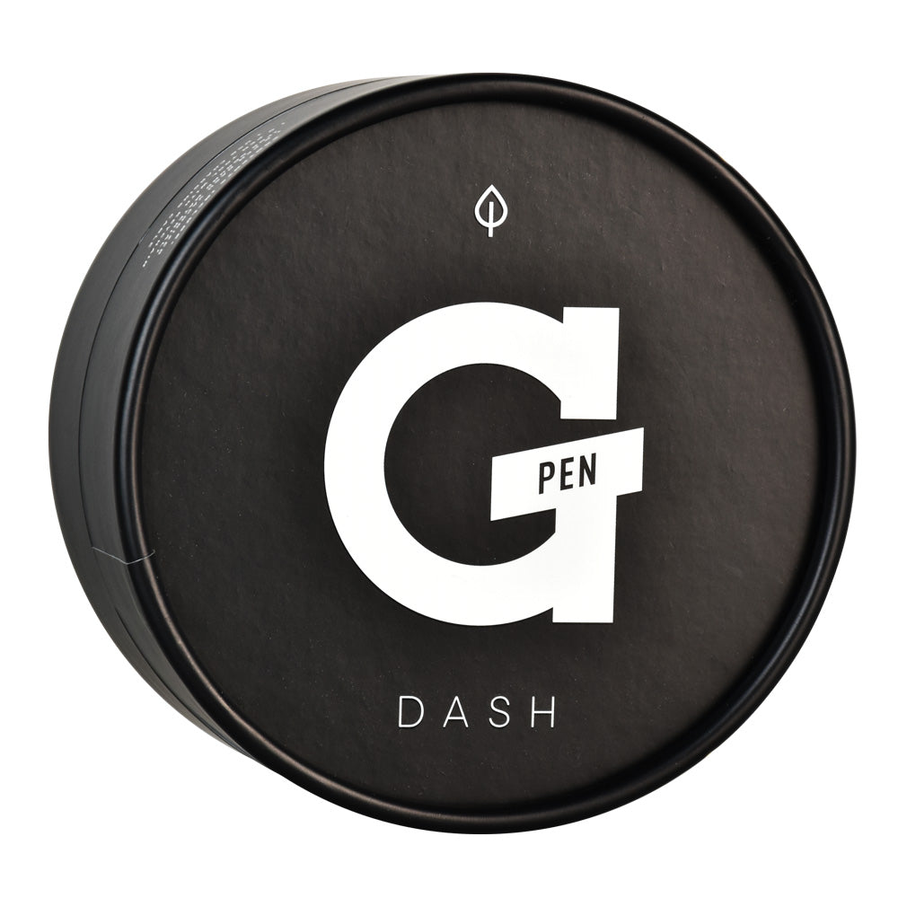 G Pen Dash Dry Herb Vaporizer Vaporizers - Tophatter Daily Deals