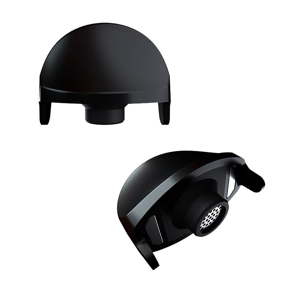 G Pen Dash Dry Herb Vaporizer Vaporizers - Tophatter Daily Deals