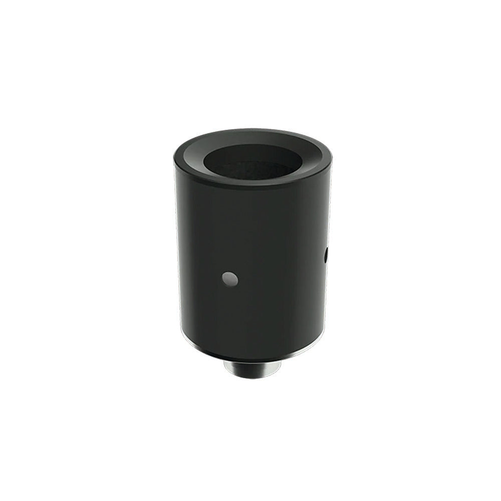 G Pen Micro+ Replacement Tank Replacement Parts - Tophatter Daily Deals
