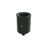 G Pen Micro+ Replacement Tank Replacement Parts - Tophatter Daily Deals
