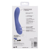 CalExotics Connect Warming Wand – App-Controlled Heated Wand Vibrator > Sex Toys > Remote Control Toys - Tophatter Daily Deals