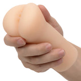 Cheap Thrills The Glory Hole – Multi-Textured Masturbation Stroker > Sex Toys For Men > Masturbators > Manual - Tophatter Daily Deals