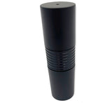 Lipstick Knife Black Knife - Tophatter Daily Deals