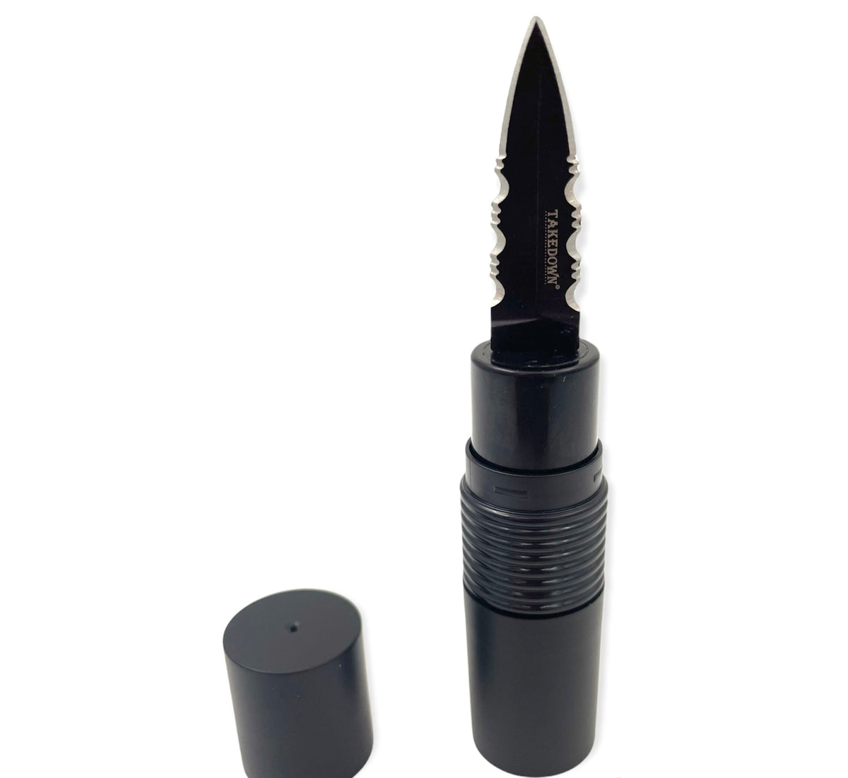 Lipstick Knife Knife - Tophatter Daily Deals